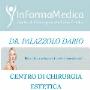 Volantino Cliente