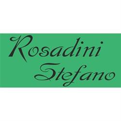 Onoranze funebri - Fiori e Piante Rosadini