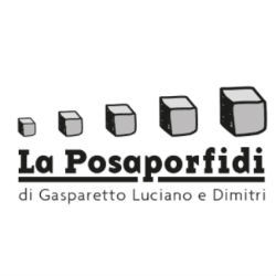 La Posaporfidi