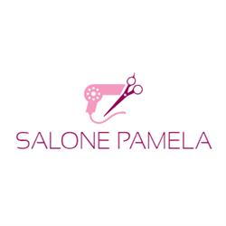 Salone Pamela