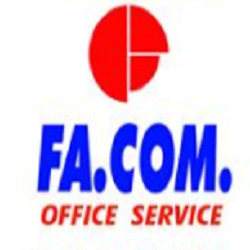 Cartoleria Fa.Com Office Service