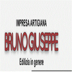 Sistema Tetto SRL