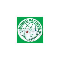 Mondo Batterie S.r.l.
