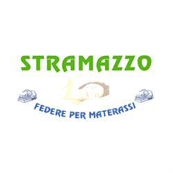 Stramazzo Sas