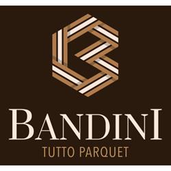 Bandini Tutto Parquet