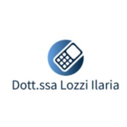 Lozzi Dott.ssa Ilaria