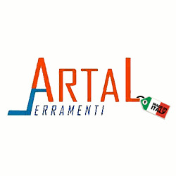 Artal Serramenti