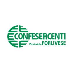 Confesercenti Provinciale Forlivese