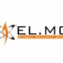 C&B Impianti Teramo - Rivenditore Marchio Elmo