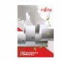 C&B Impianti Teramo - Rivenditore Fujitsu