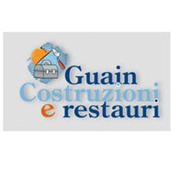 Guain Costruzioni e Restauri