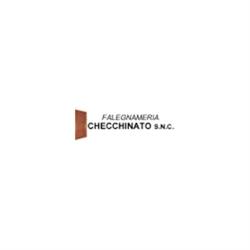 Falegnameria Checchinato