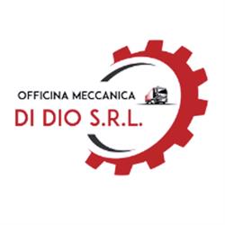 Officina Meccanica Di Dio Srl