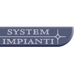 System Impianti