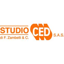Studio Ced  Zambelli Sas
