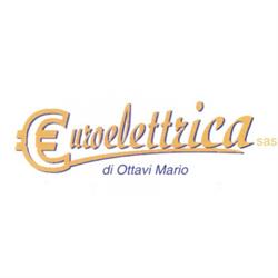 Euroelettrica Sas