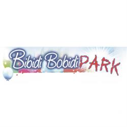 Bibidi Bobidi Park
