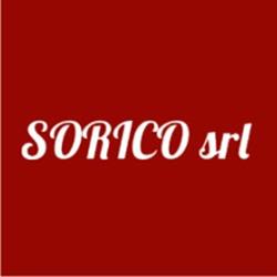 Sorico