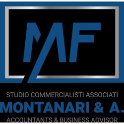 Studio Montanari e Associati