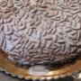 Torta