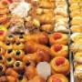 Pasticcini