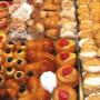 Pasticcini