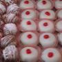Pasticcini