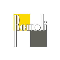 Romoli