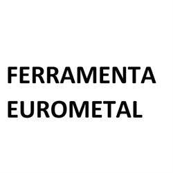 Ferramenta Eurometal