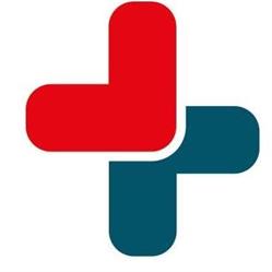 Farmacia in 2