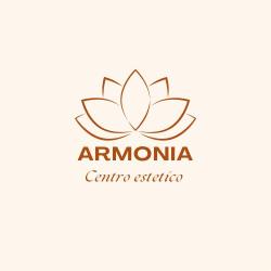 Armonia Estetica e Benessere