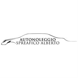 Autonoleggio e Taxi Spreafico Alberto