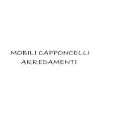 Mobili Capponcelli Arredamenti