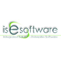 Isesoftware