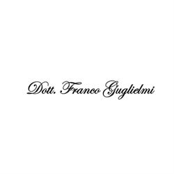Dott. Franco Guglielmi