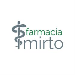 Farmacia Mirto delle dott.sse Sidoti e Scarbaci