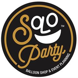 Solo Party