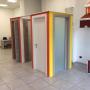 Porte Interne
