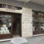 Caffé Divino