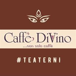 Caffe' Divino