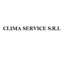 Clima Service