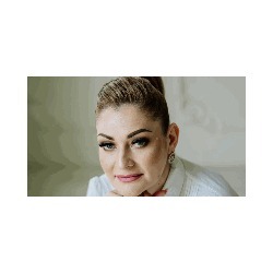 V e P  Lashes Boutique