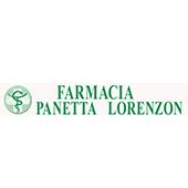 Farmacia Panetta-Lorenzon