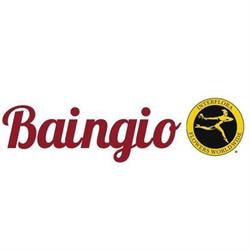 Baingio Servizio Spedizioni Floreali