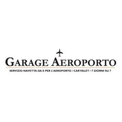 Garage Aeroporto