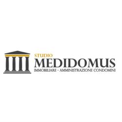 Studio Medidomus