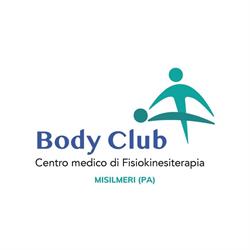 Centro Medico Fisiokinesiterapia