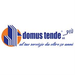 Domus Tende