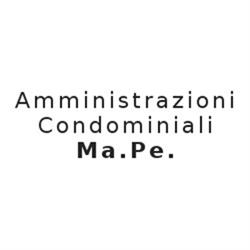 MA.PE. Gestioni Condominiali