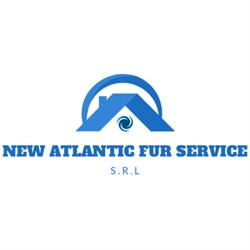 Atlantic Fur Service Italia (S.a.s.)
